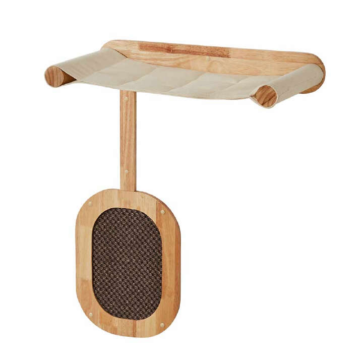 Nobby Wandelement Hängematte NIO